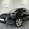 voiture occasion bordeaux rc motors skoda kodiaq essence 7 places tsi 150 business noir 1