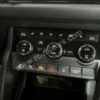 voiture occasion bordeaux rc motors skoda kodiaq essence 7 places tsi 150 business noir 10