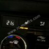 voiture occasion bordeaux rc motors skoda kodiaq essence 7 places tsi 150 business noir 11