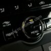 voiture occasion bordeaux rc motors skoda kodiaq essence 7 places tsi 150 business noir 12