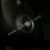 voiture occasion bordeaux rc motors skoda kodiaq essence 7 places tsi 150 business noir 13