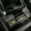 voiture occasion bordeaux rc motors skoda kodiaq essence 7 places tsi 150 business noir 14