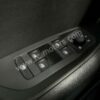 voiture occasion bordeaux rc motors skoda kodiaq essence 7 places tsi 150 business noir 15