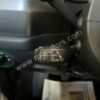 voiture occasion bordeaux rc motors skoda kodiaq essence 7 places tsi 150 business noir 16