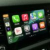 voiture occasion bordeaux rc motors skoda kodiaq essence 7 places tsi 150 business noir 18