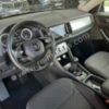 voiture occasion bordeaux rc motors skoda kodiaq essence 7 places tsi 150 business noir 3