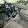 voiture occasion bordeaux rc motors skoda kodiaq essence 7 places tsi 150 business noir 5