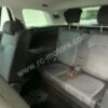 voiture occasion bordeaux rc motors skoda kodiaq essence 7 places tsi 150 business noir 7