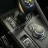voiture occasion hybride rechargeable bordeaux rc motors bmw x1 25e lounge noir 12