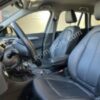 voiture occasion hybride rechargeable bordeaux rc motors bmw x1 25e lounge noir 7