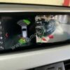 voiture occasion hybride rechargeable bordeaux rc motors bmw x1 25e lounge noir 8