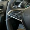 voiture occasion recente bordeaux rc motors renault captur e-tech business 145 hybride gris 11