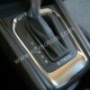 voiture occasion recente bordeaux rc motors renault captur e-tech business 145 hybride gris 13