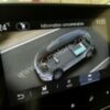 voiture occasion recente bordeaux rc motors renault captur e-tech business 145 hybride gris 16